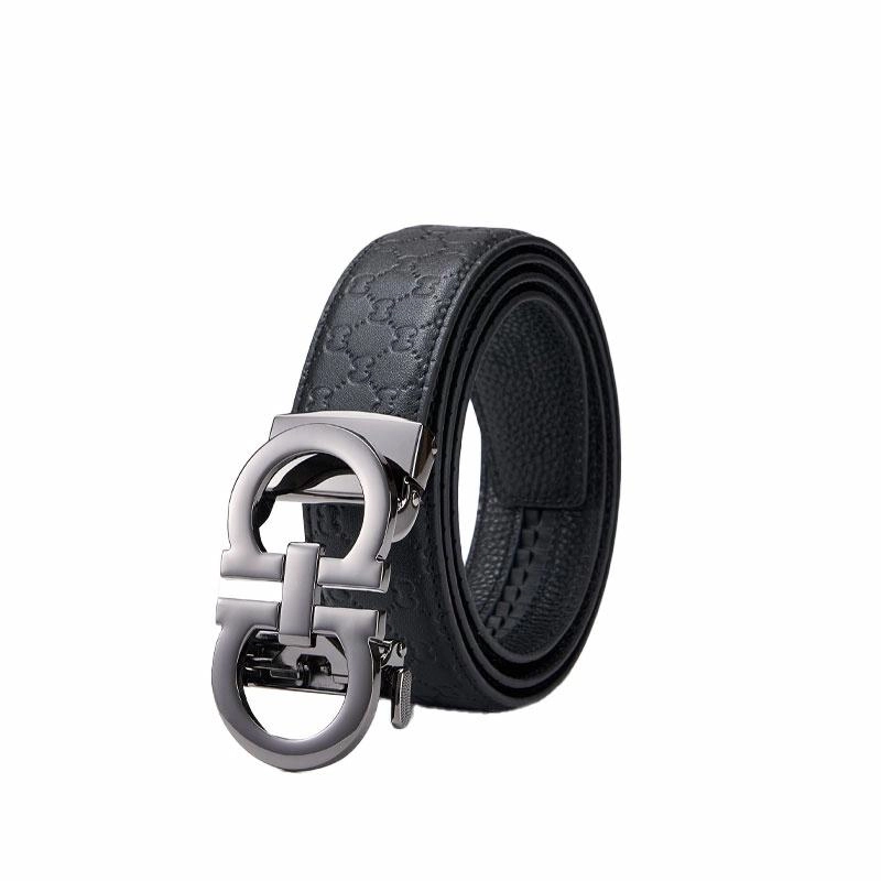 Coilenklaon 3.5cm