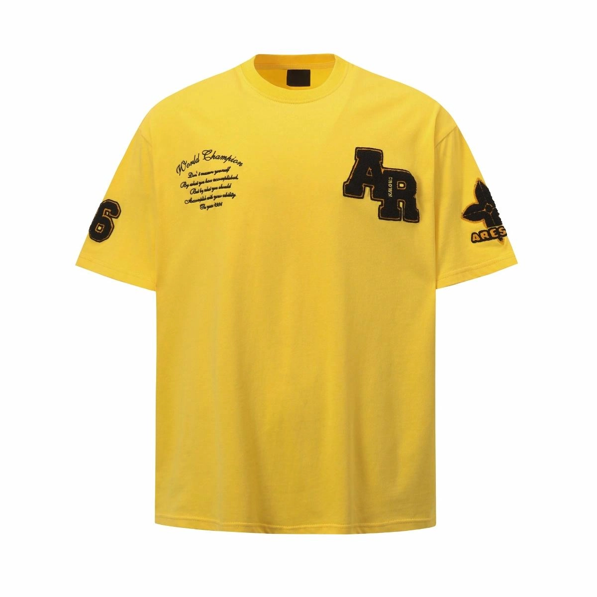 VIPGOOSE T