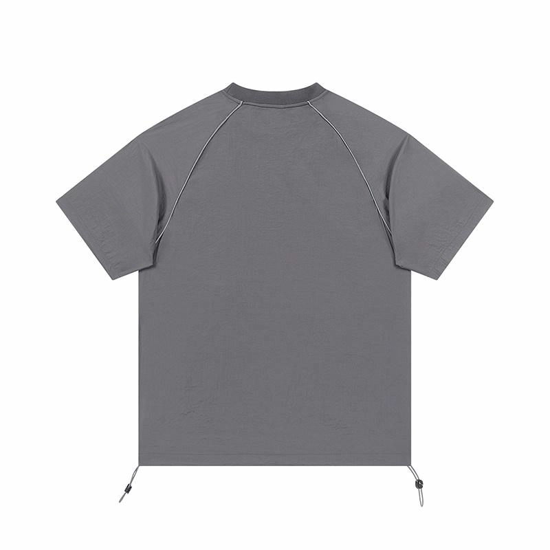 ZYKY T