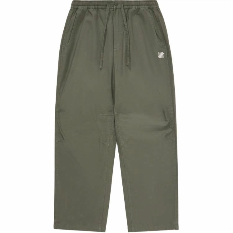 UNDEFEATED FW24
