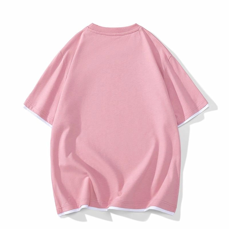 CASAMIA T