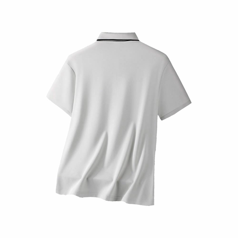 PERDONTOO Polo