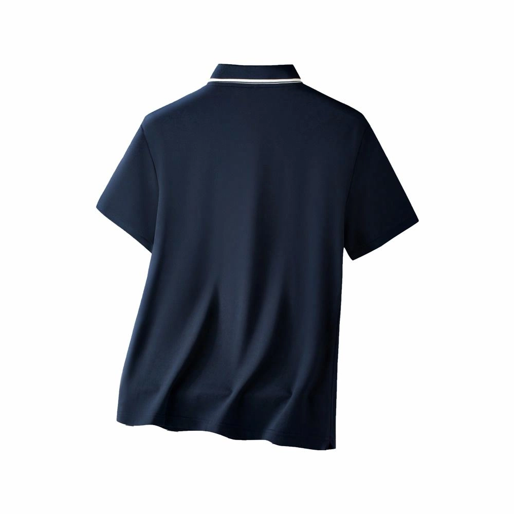 PERDONTOO Polo