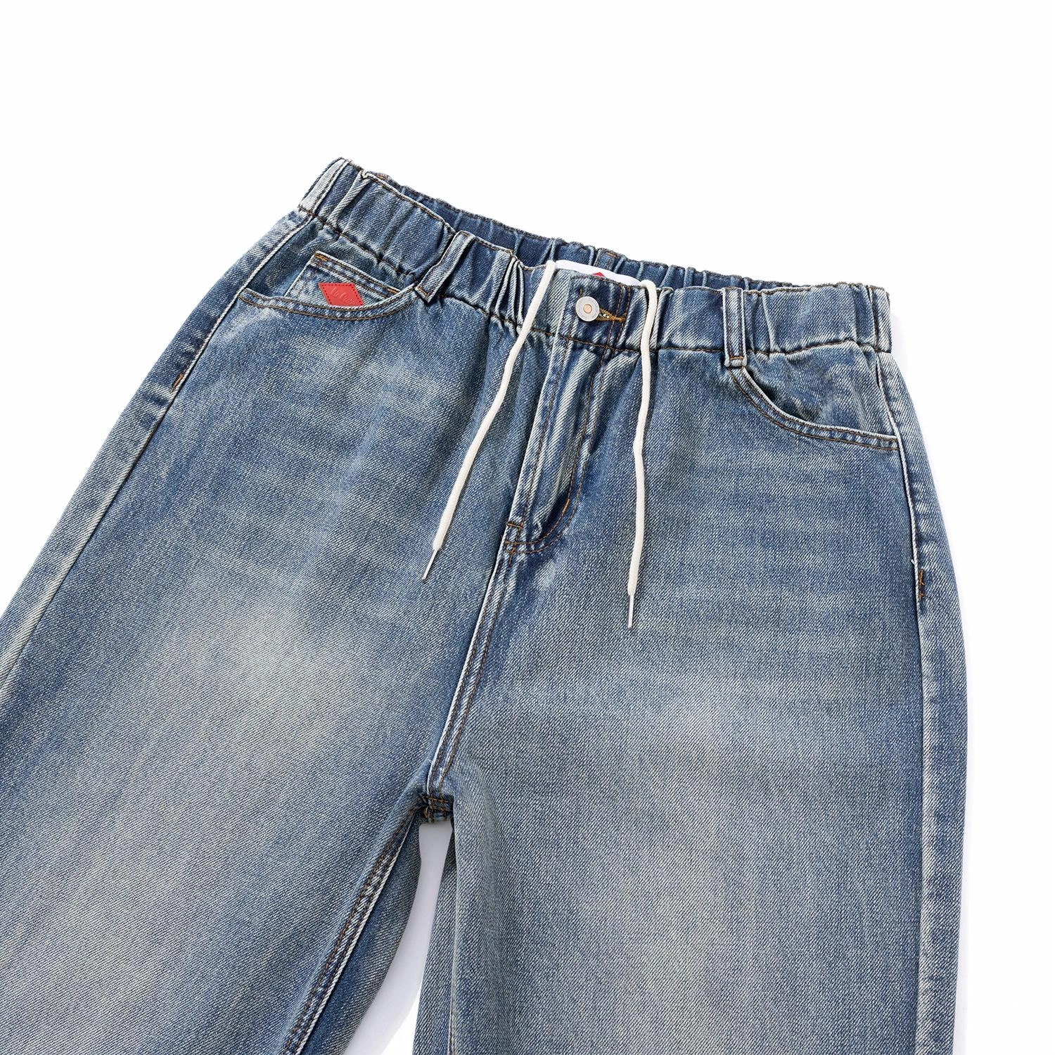 Lee Cooper