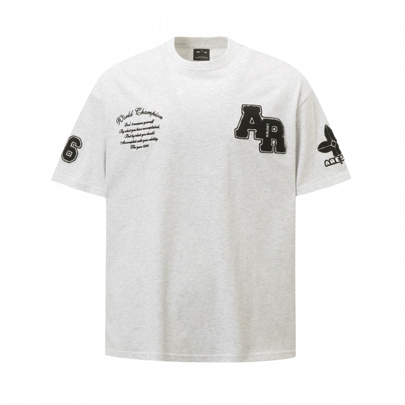VIPGOOSE T