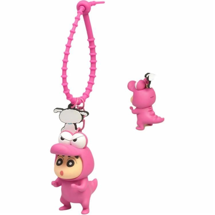 Jinnew pvc 6.5cm