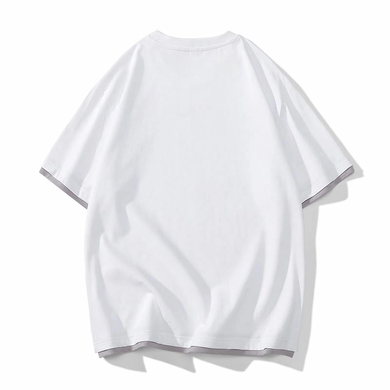 CASAMIA T