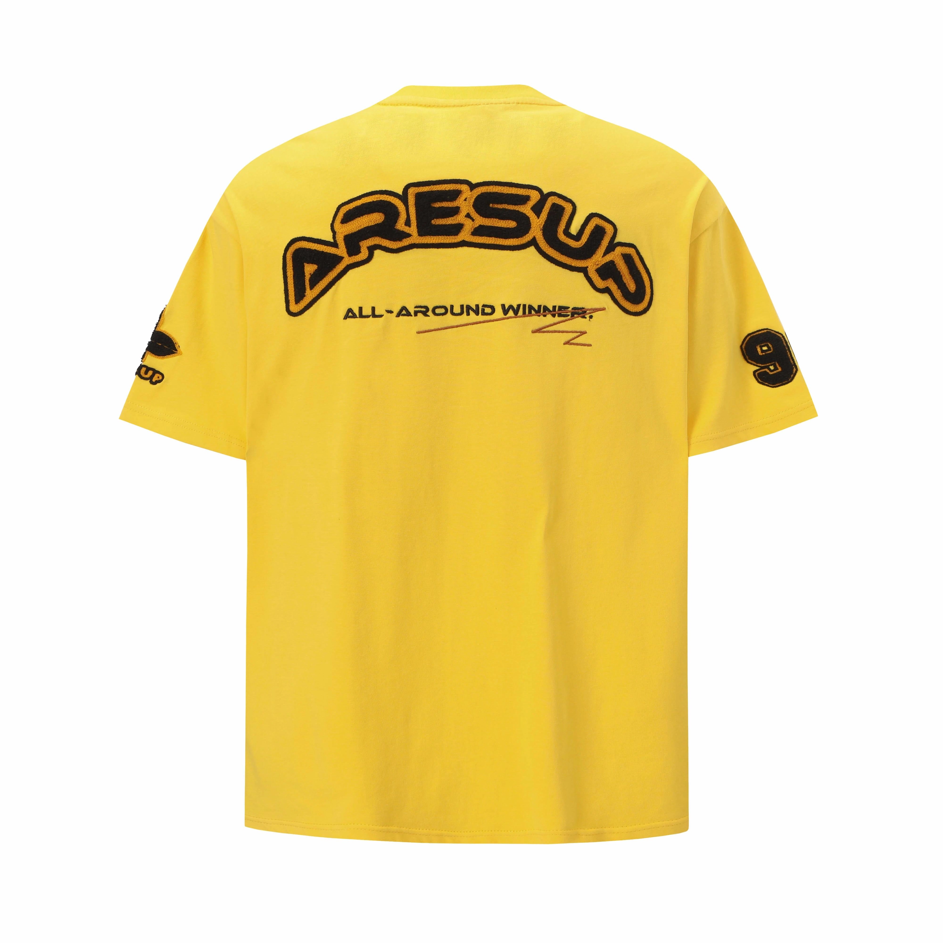 VIPGOOSE T