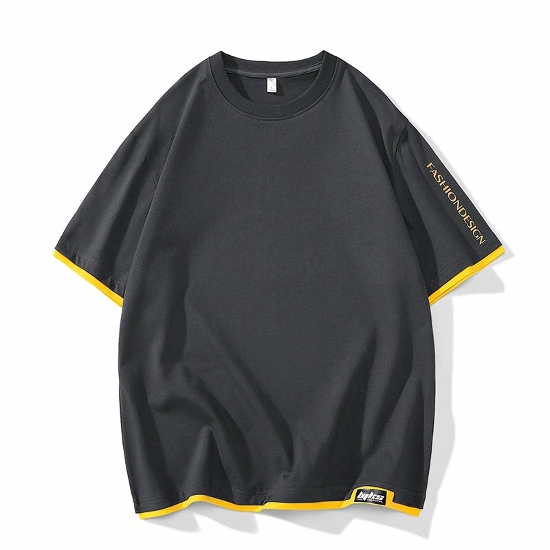 CASAMIA T
