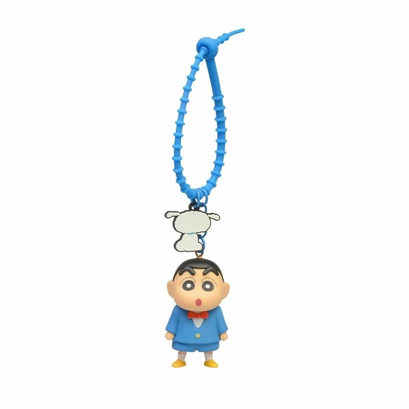 Jinnew pvc 6.5cm