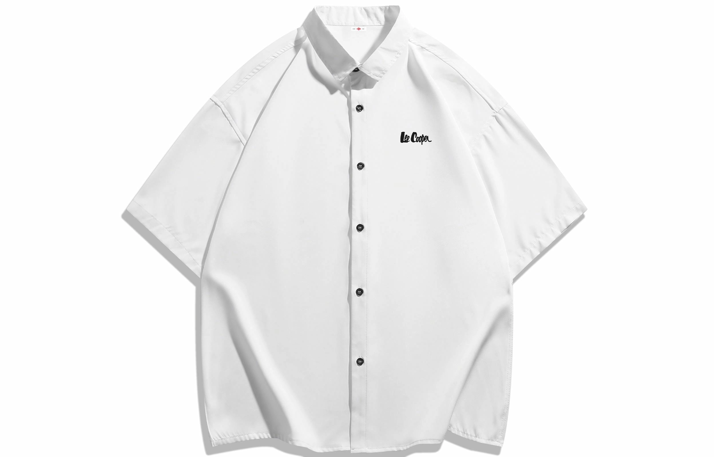 Lee Cooper LOGO