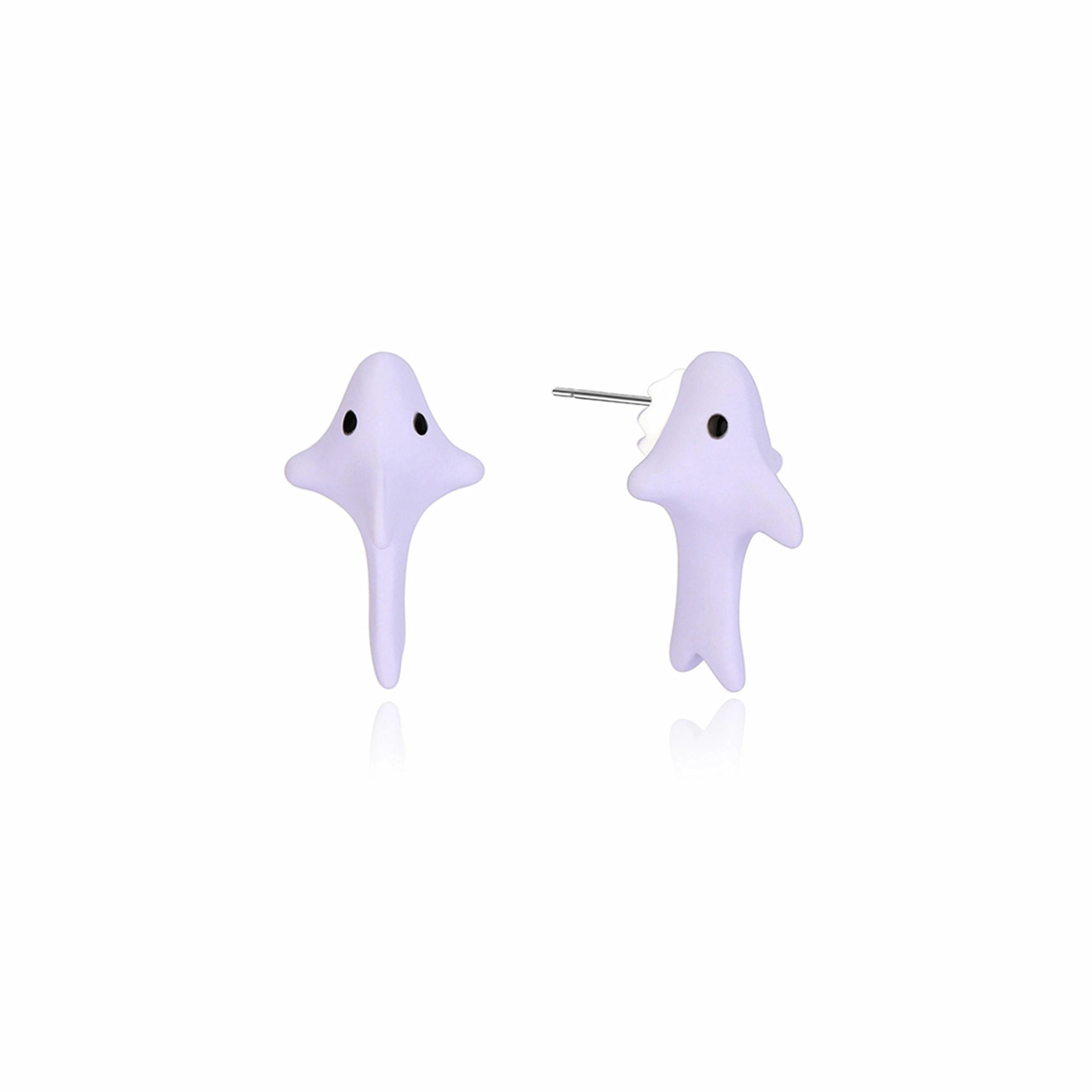 DVNRR