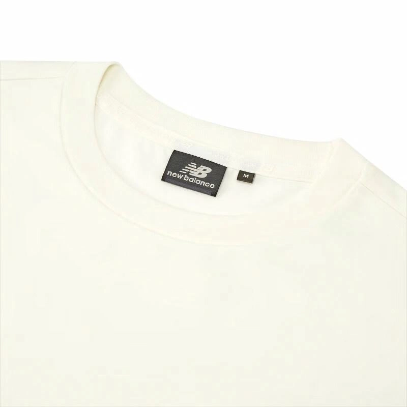 New Balance T