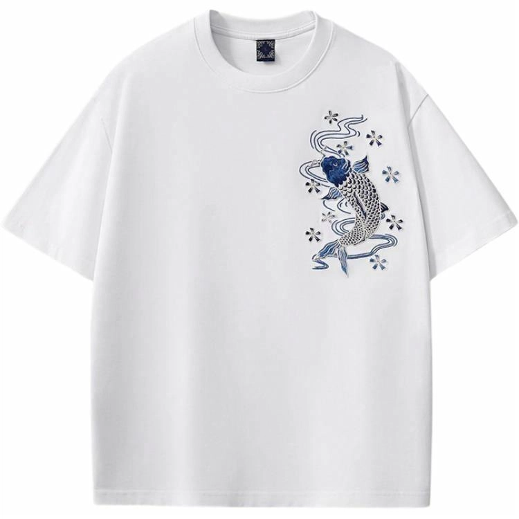 PIERRE CARDIN T