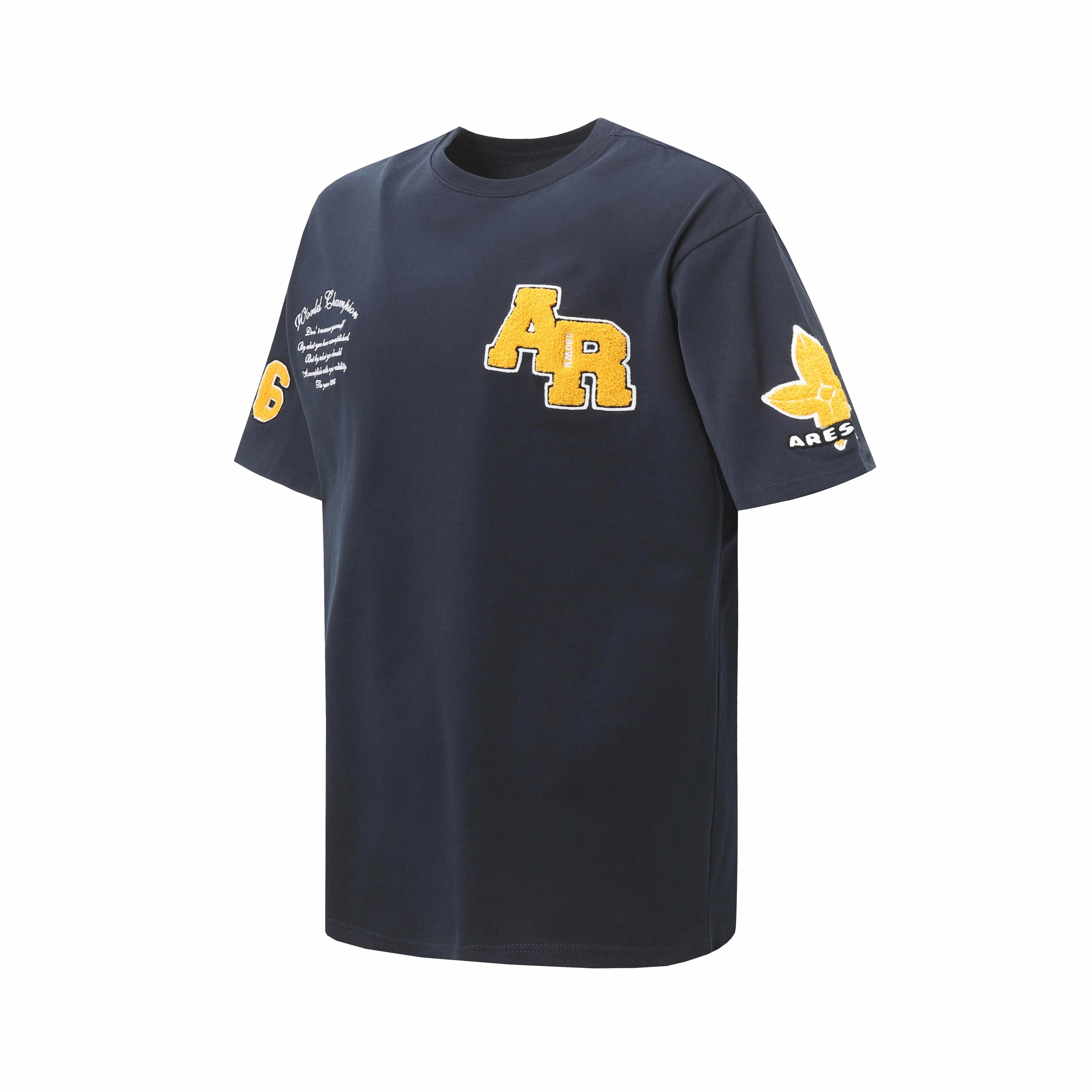 VIPGOOSE T