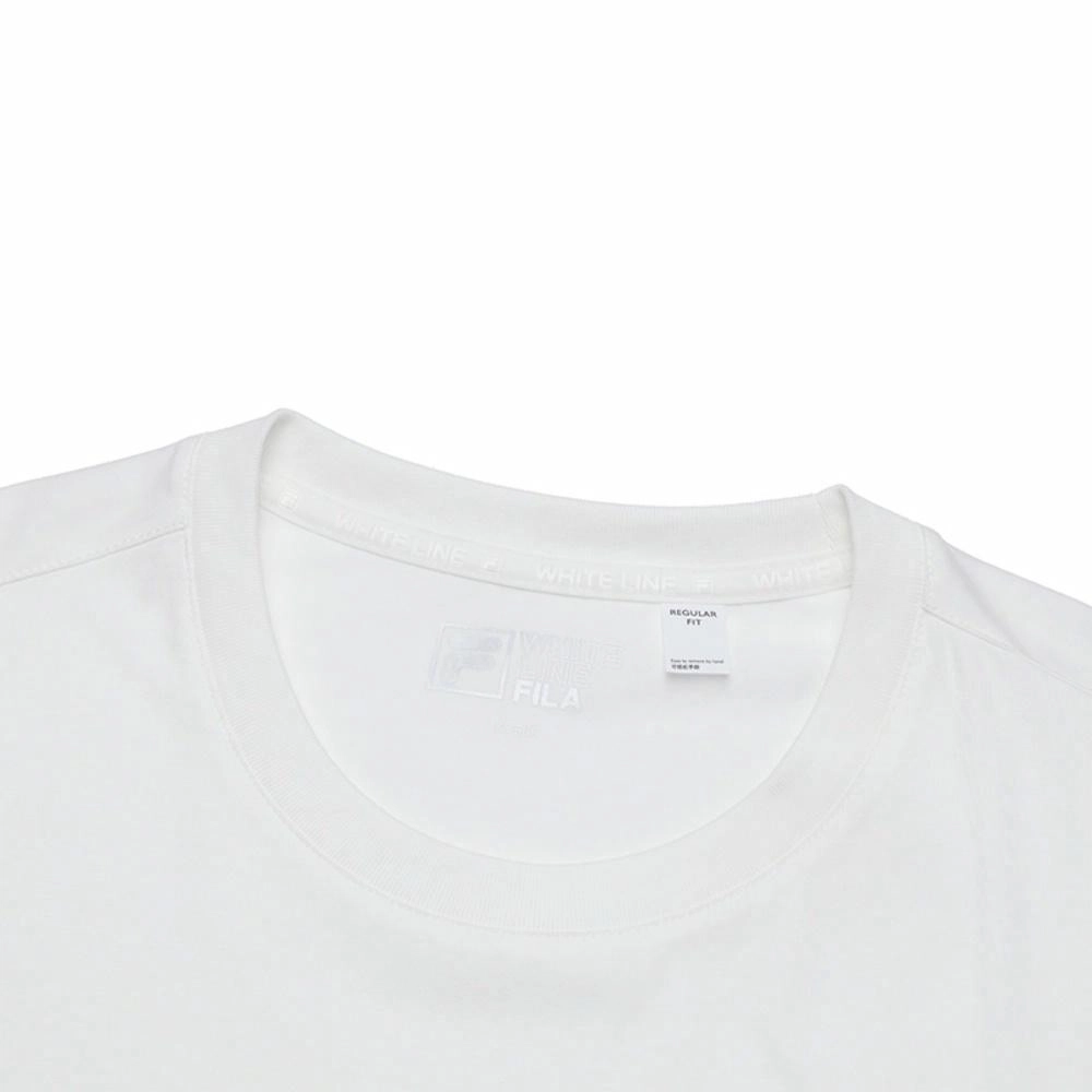 FILA HERITAGE T