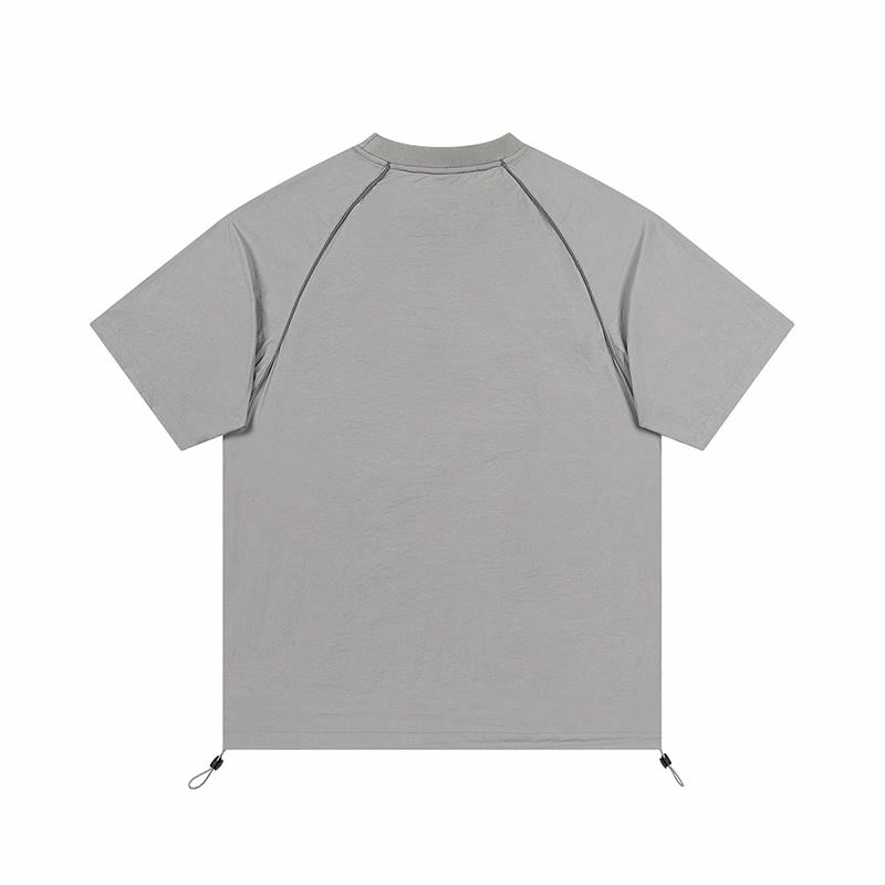 ZYKY T