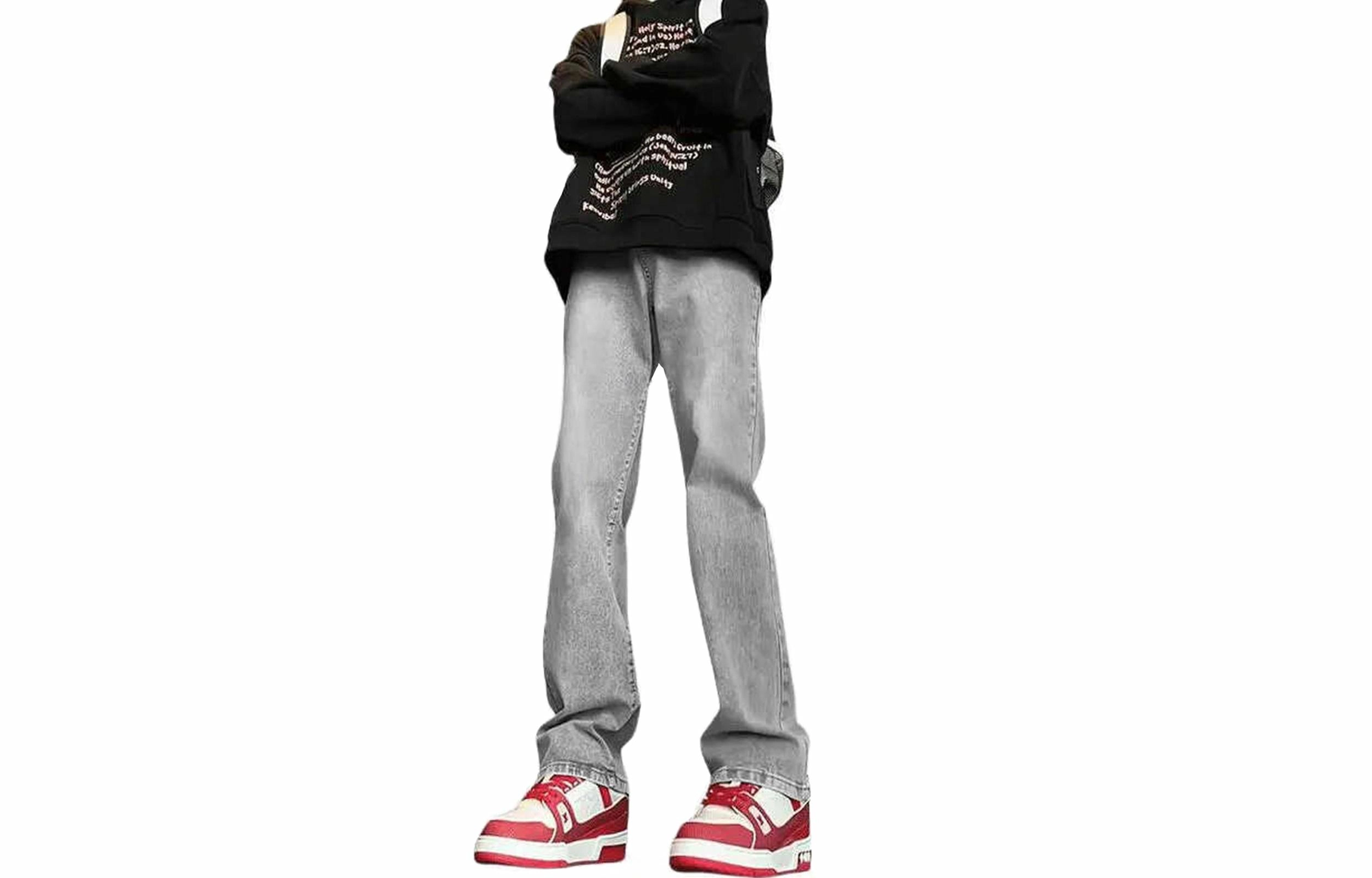 magmode
