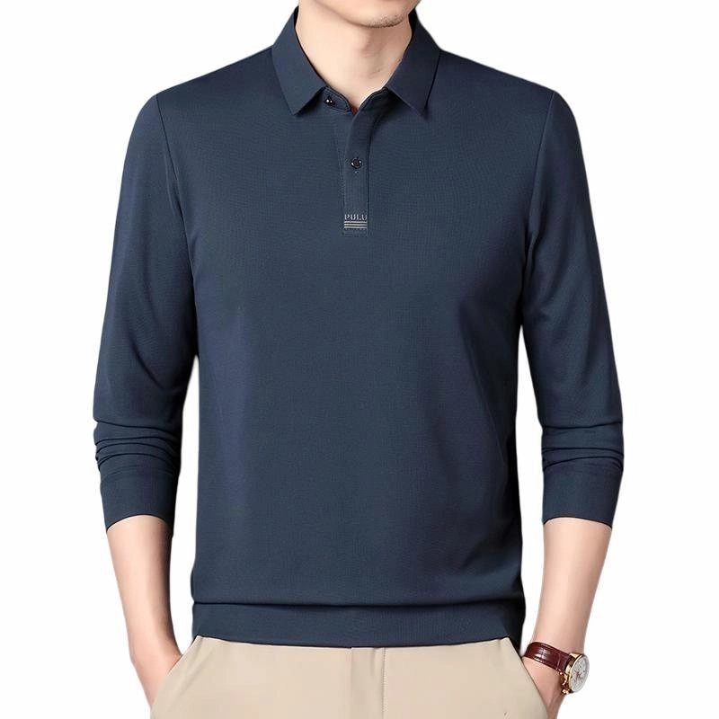 PIERRE CARDIN T