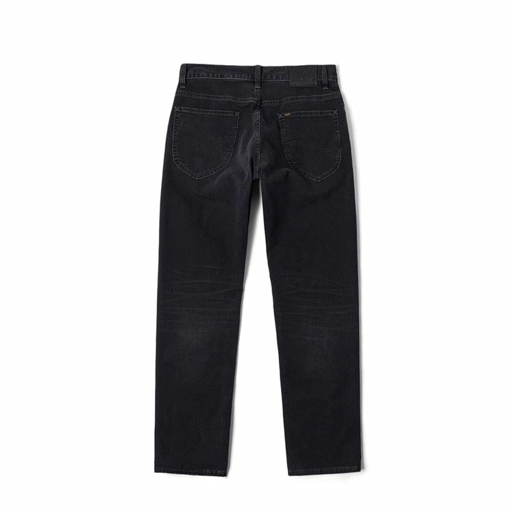 Lee SS25
