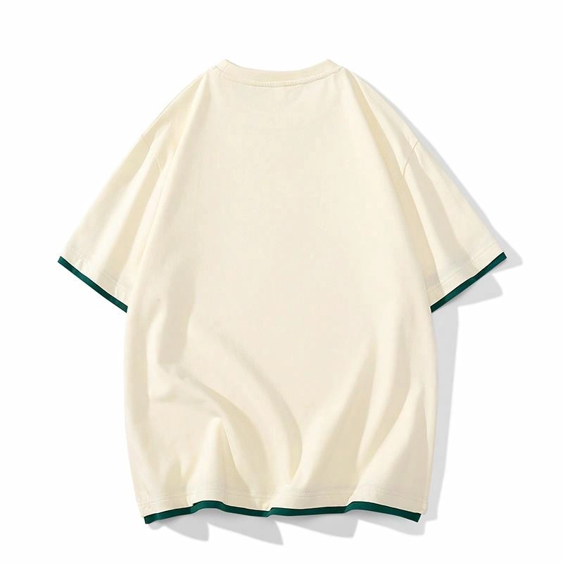 CASAMIA T