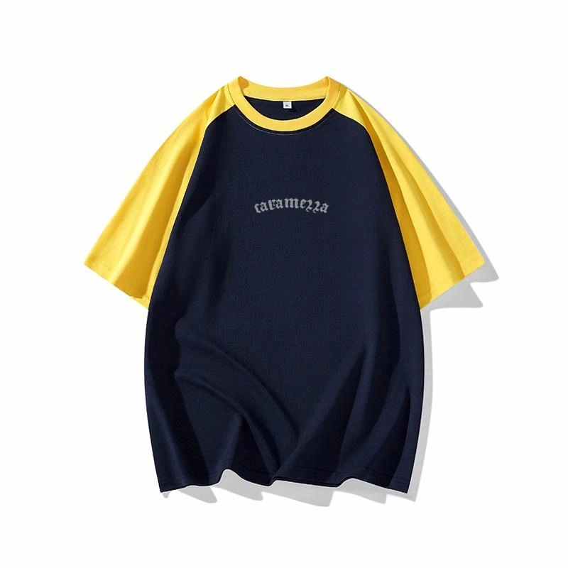 Caramella T