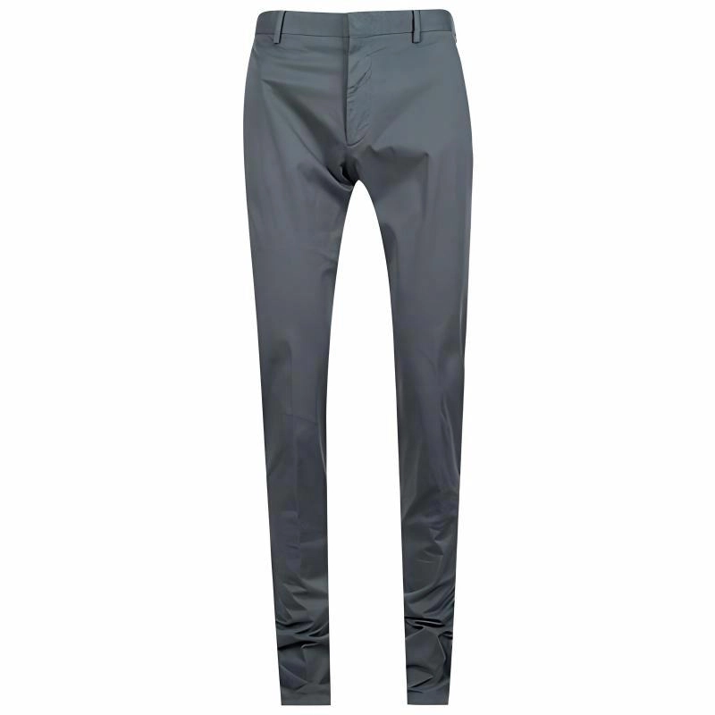 Zzegna SS23