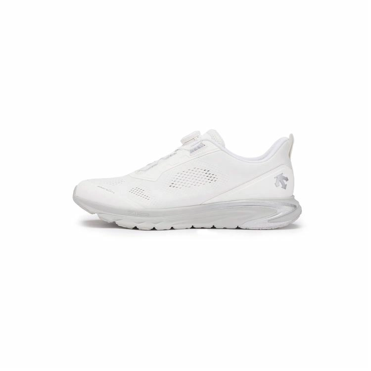 DESCENTE Enerzite EASE AIR WIRE BOA