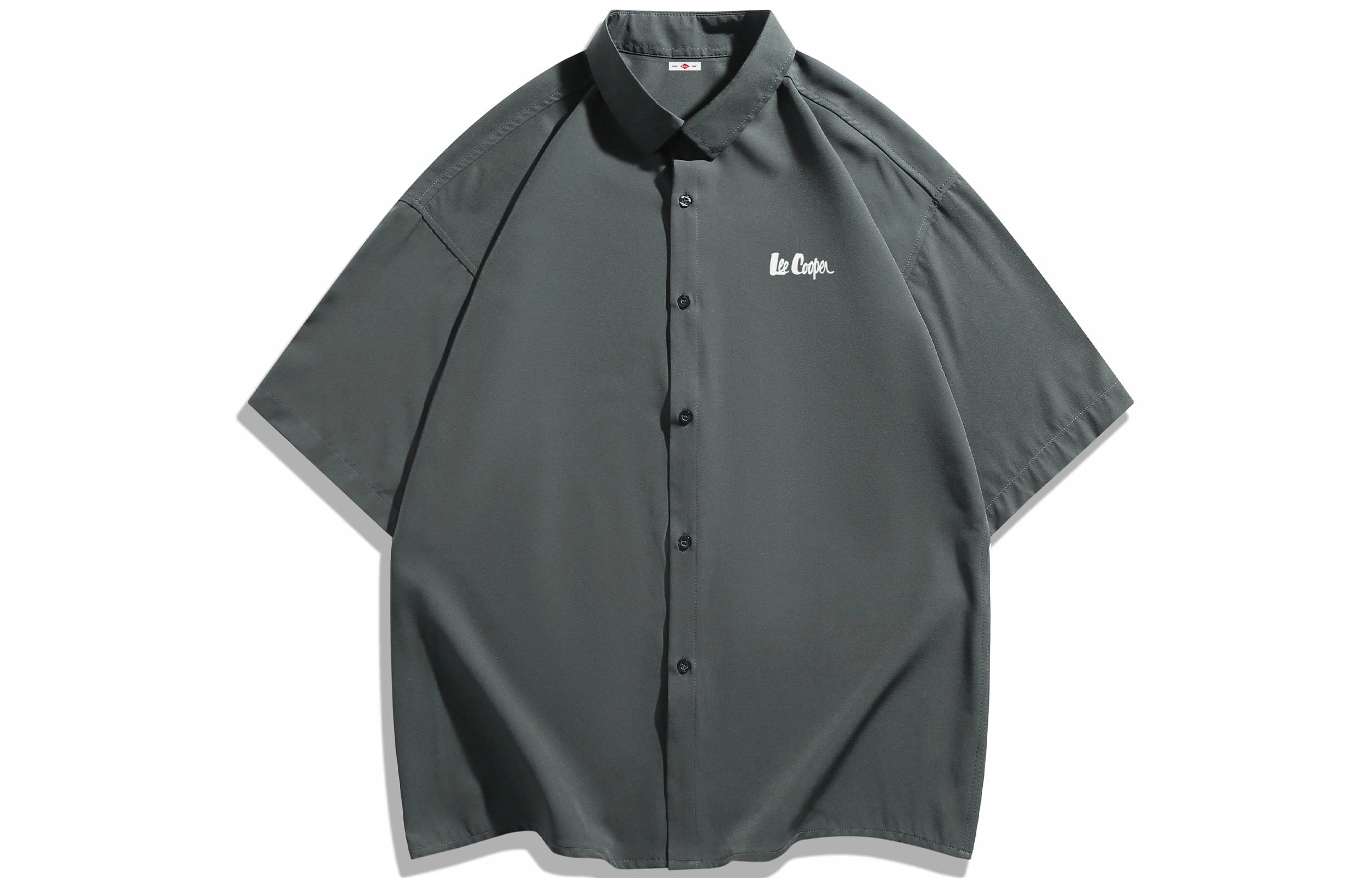 Lee Cooper LOGO