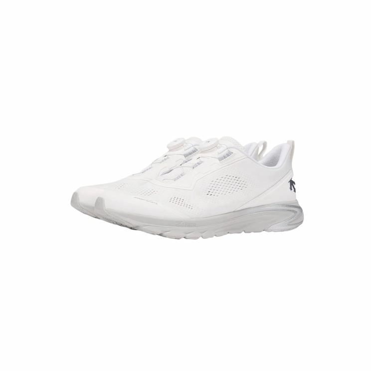 DESCENTE Enerzite EASE AIR WIRE BOA
