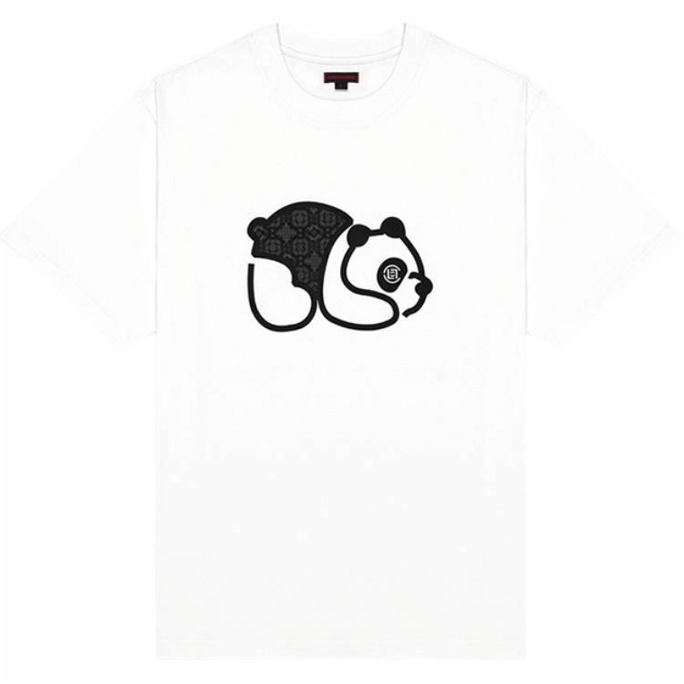 CLOT SS25Drop3 T