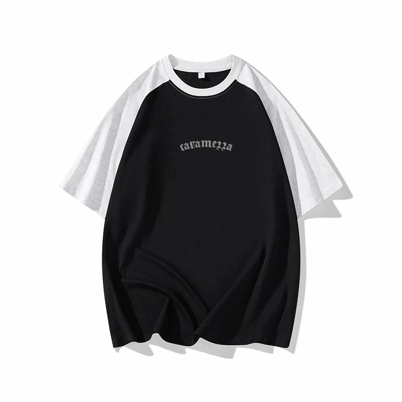 Caramella T