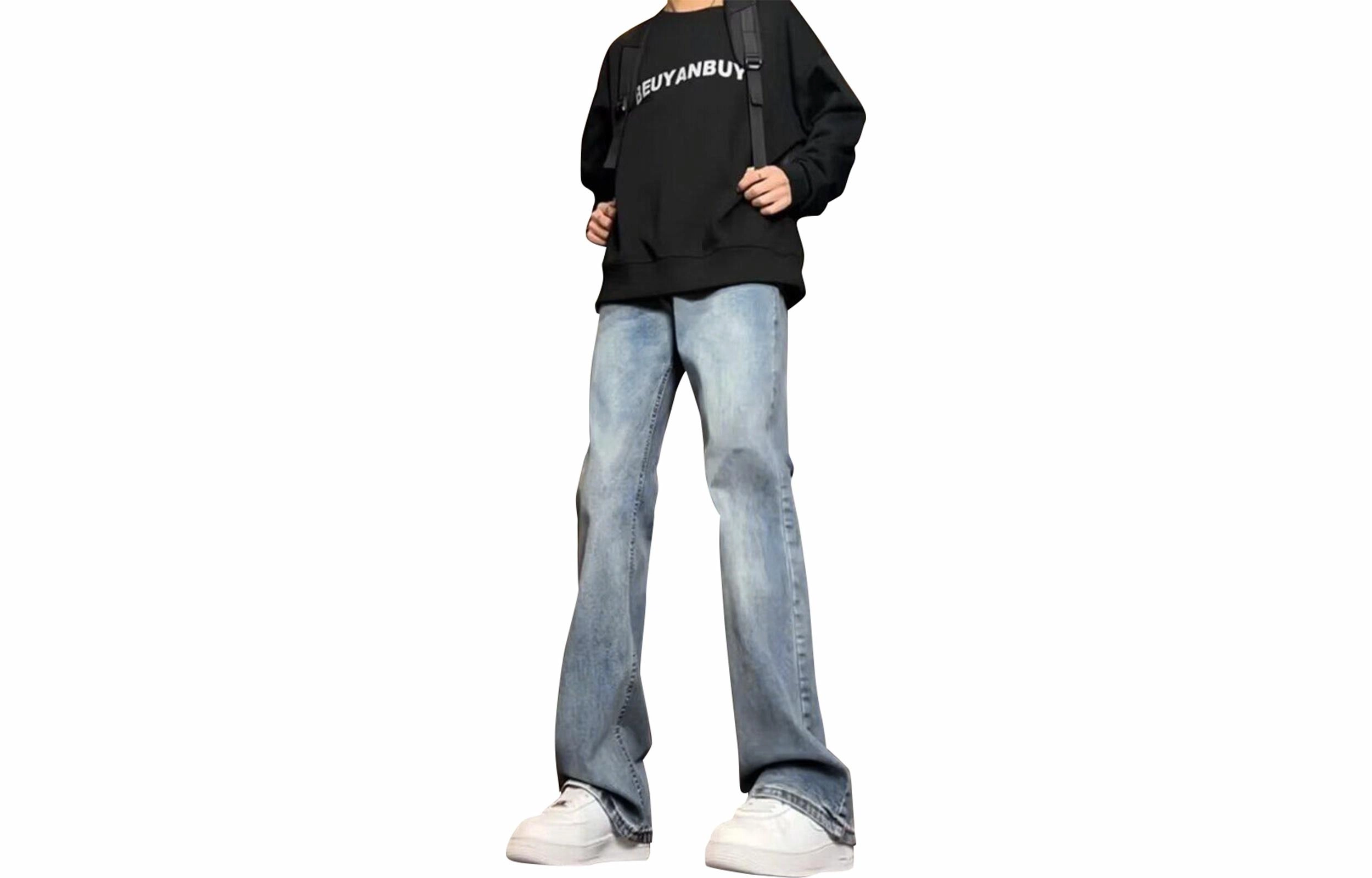 magmode
