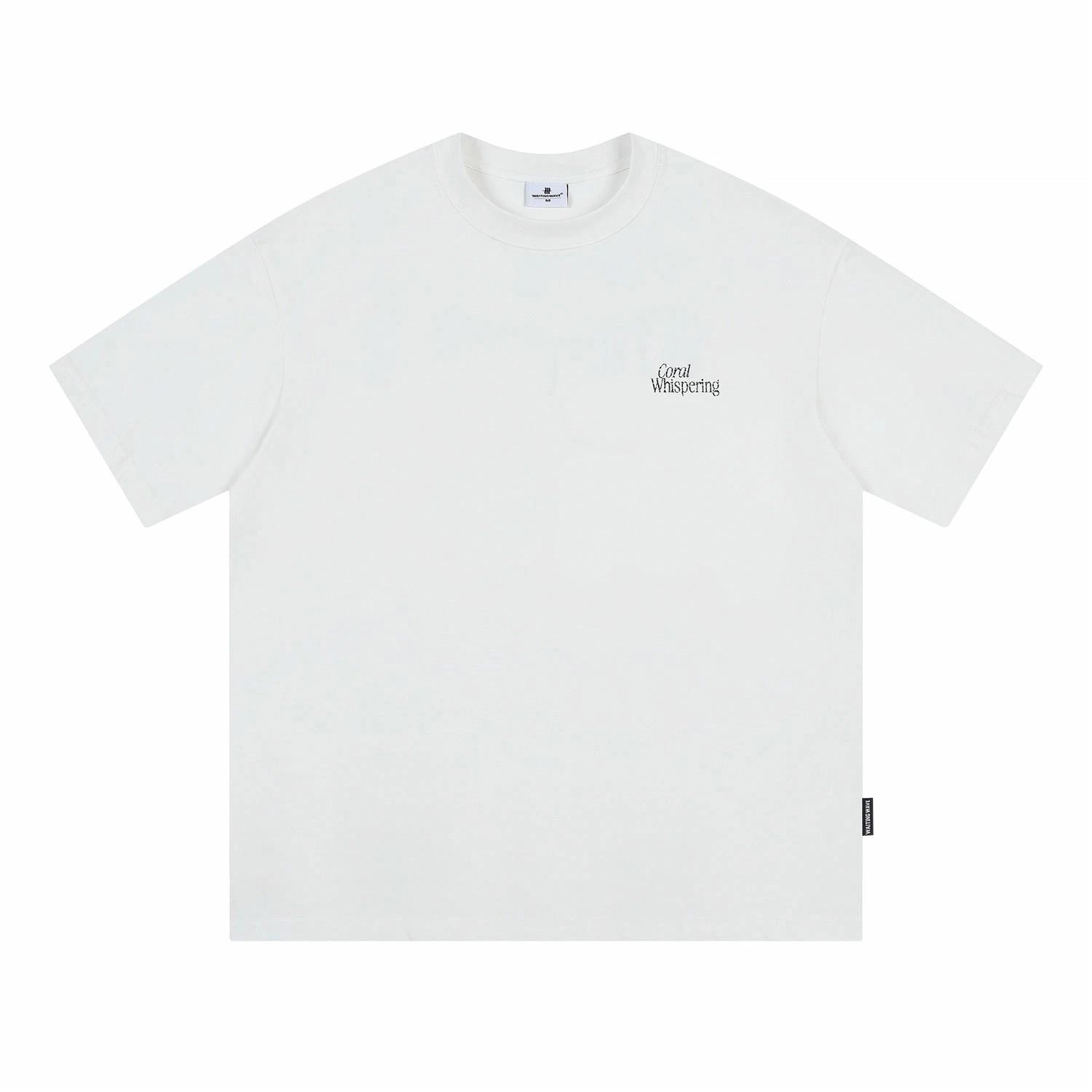 WAITINGWAVE T