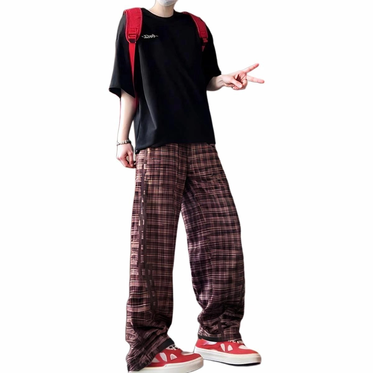 TONYKRZ
