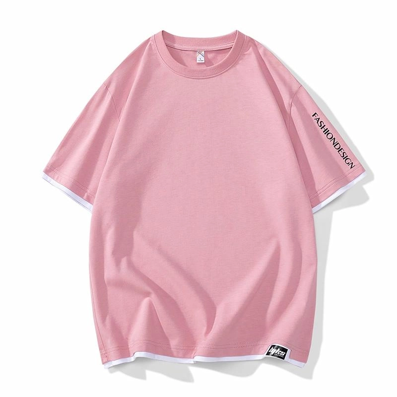 CASAMIA T