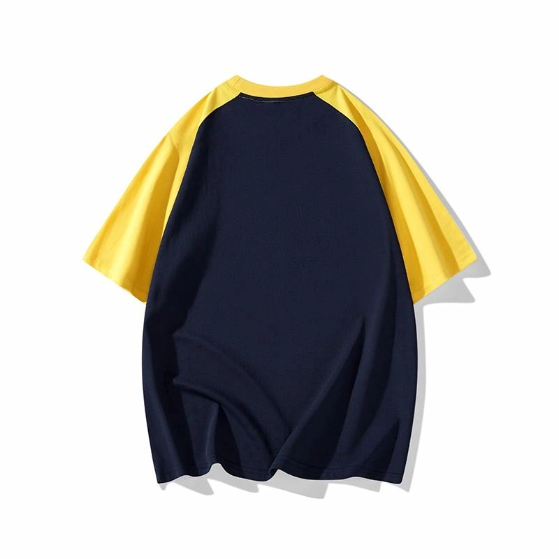 Caramella T