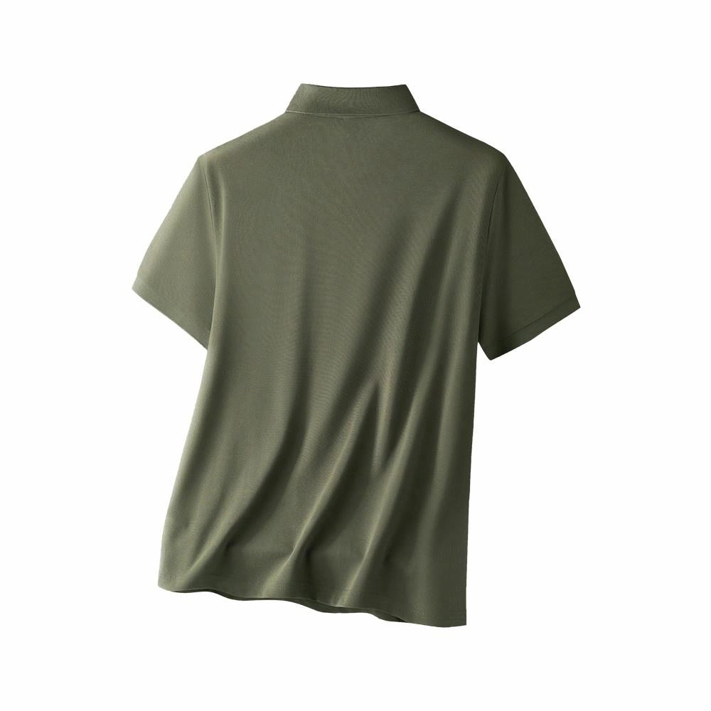 PERDONTOO Polo