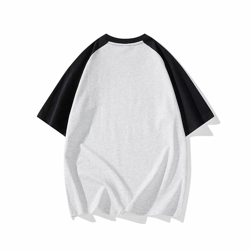 Caramella T