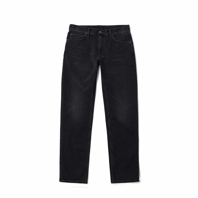 Lee SS25