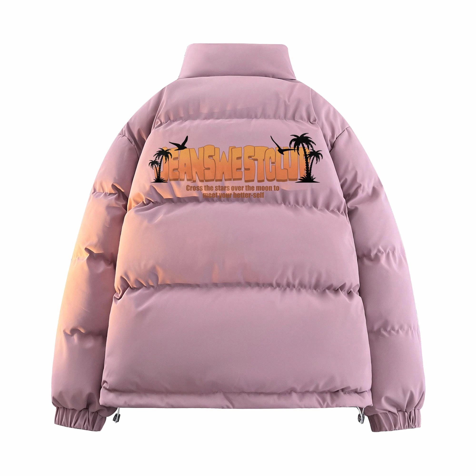 JEANSWEST CLUB Logo