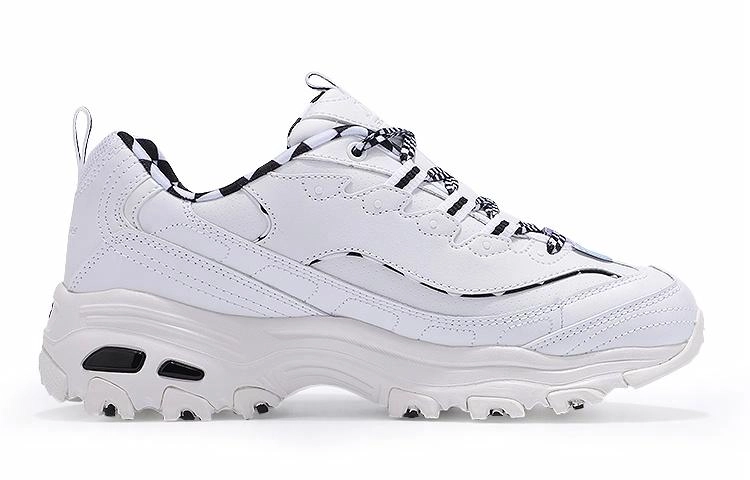 Skechers D'LITES 1.0