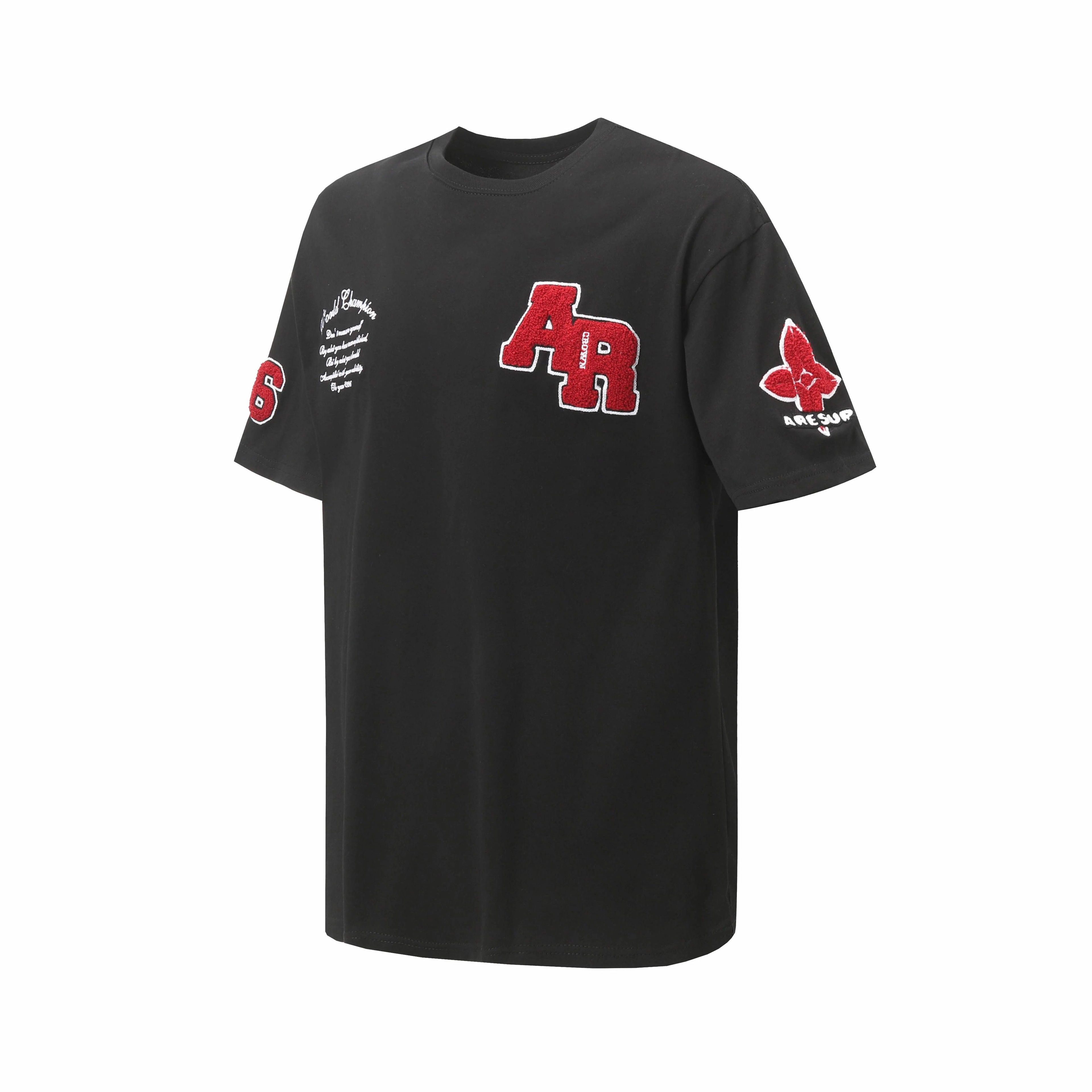 VIPGOOSE T