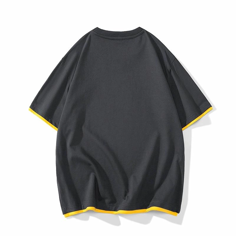 CASAMIA T