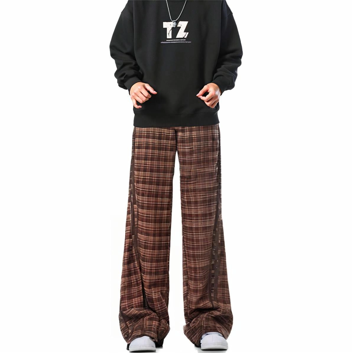 TONYKRZ