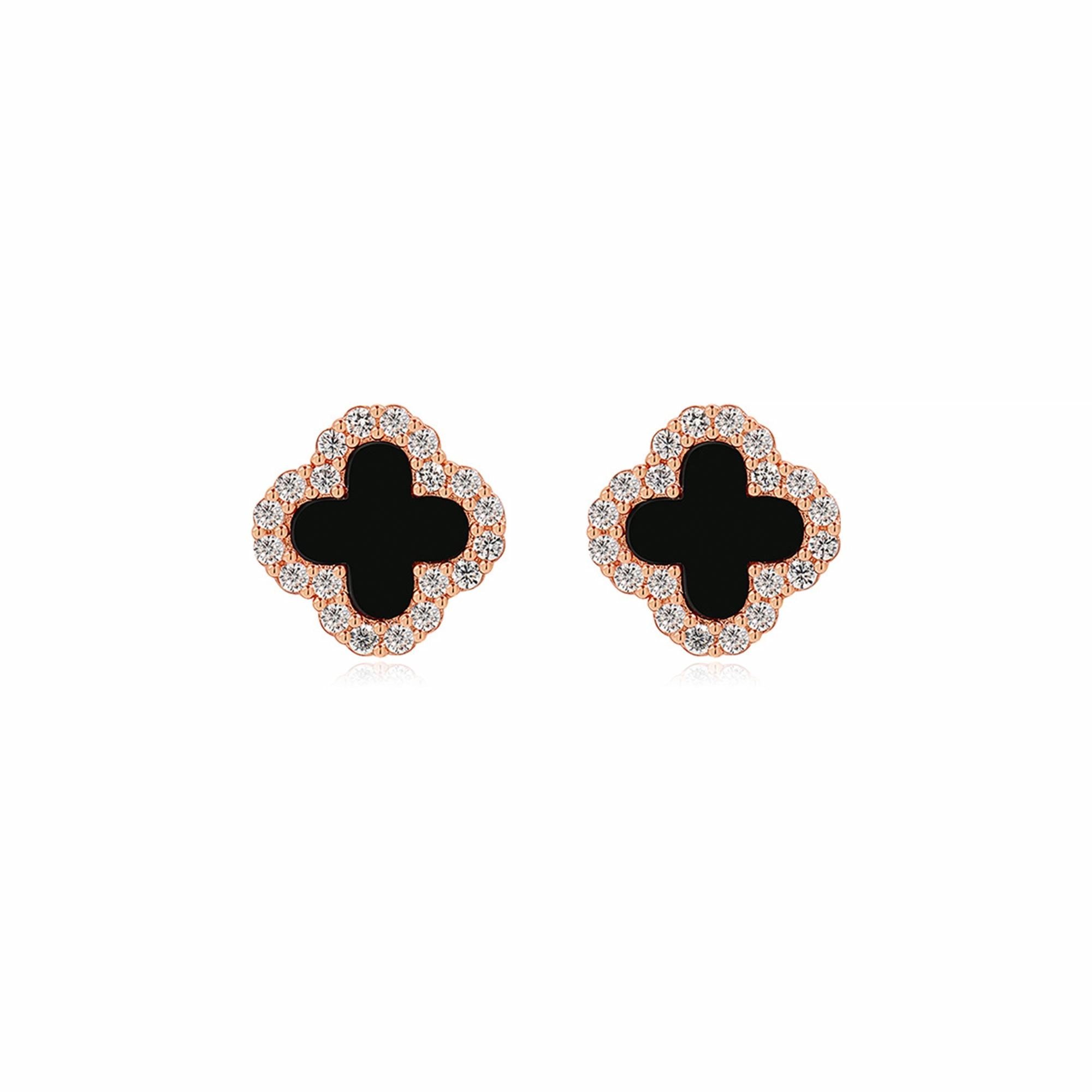 DVNRR 925