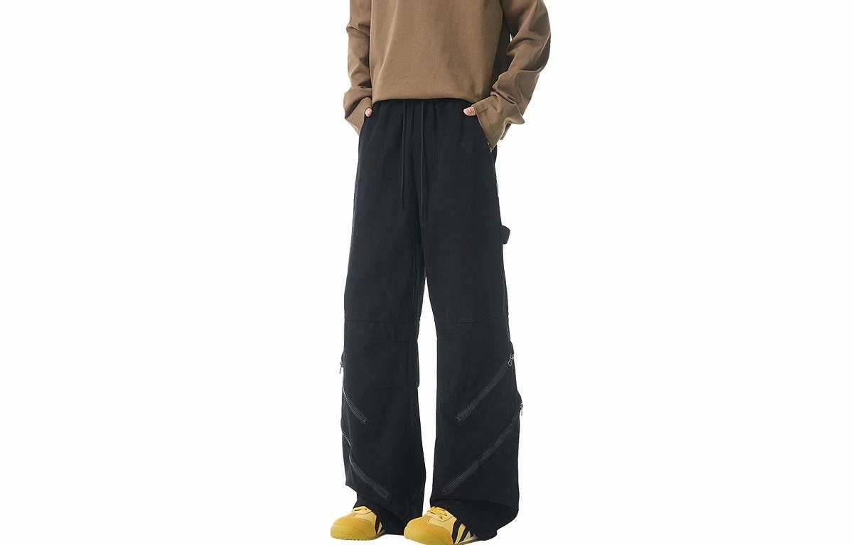 OKUS cleanfit