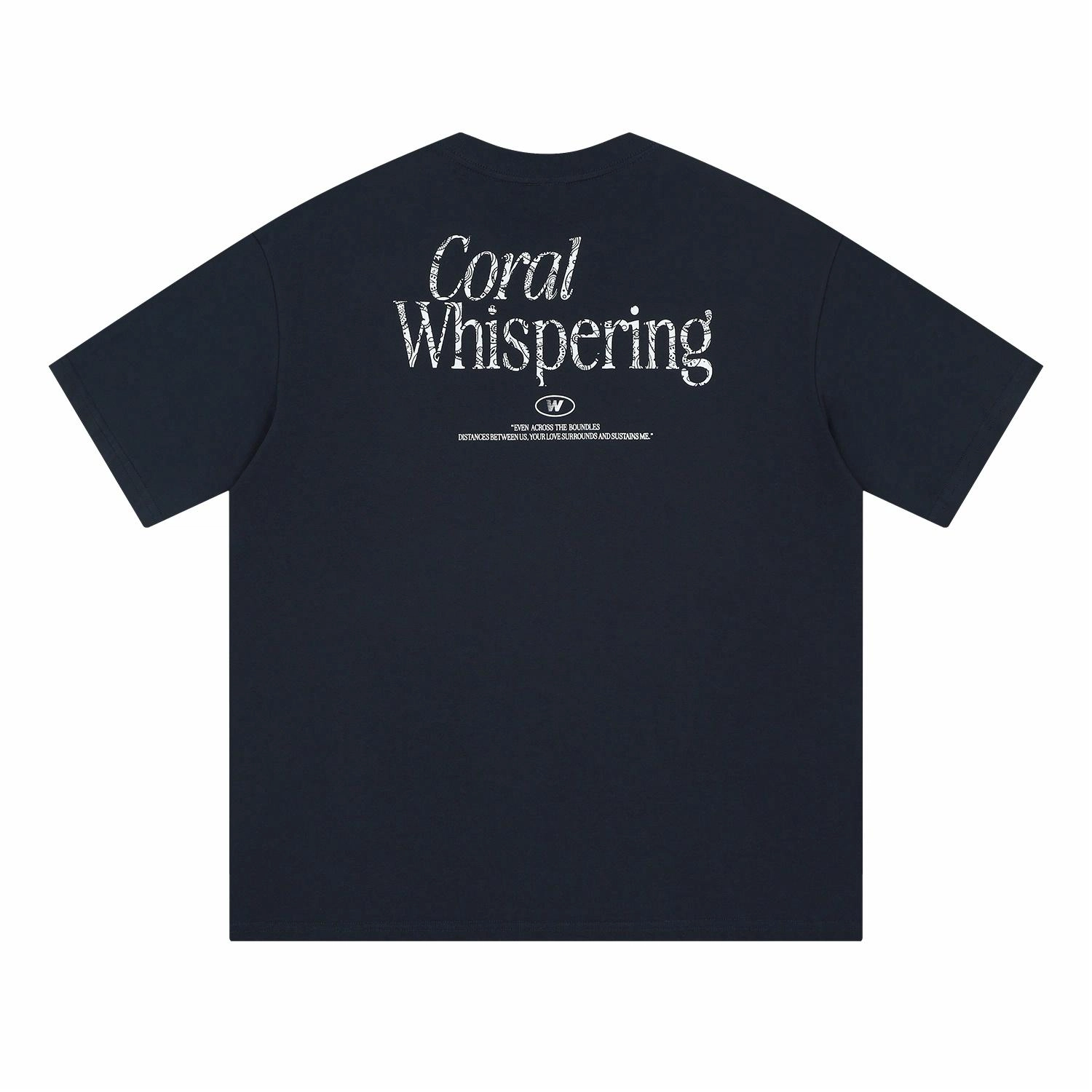 WAITINGWAVE T
