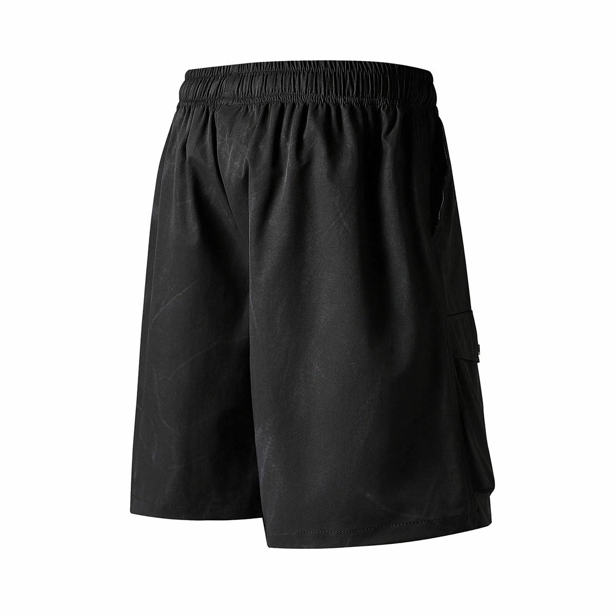 CHARLIE GOLF cleanfit