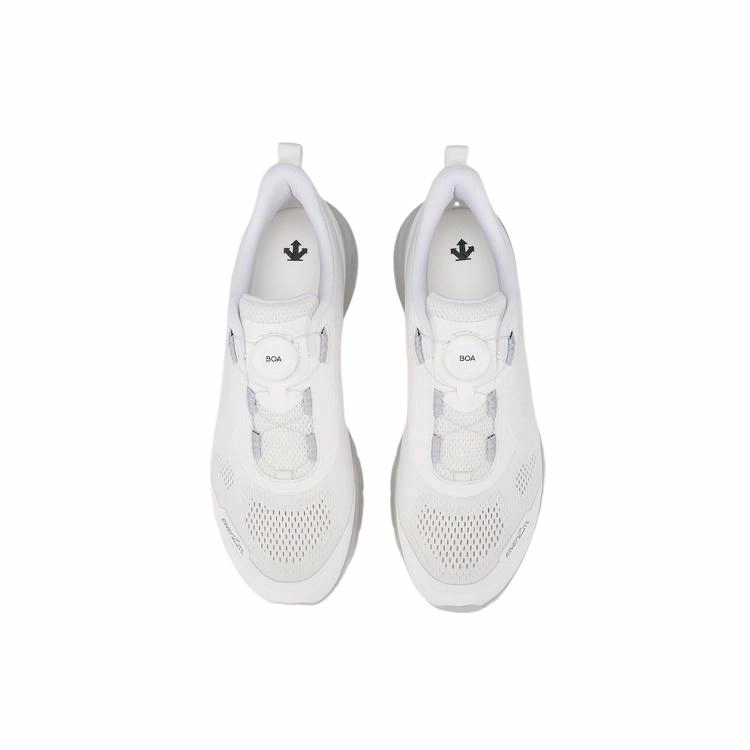 DESCENTE Enerzite EASE AIR WIRE BOA